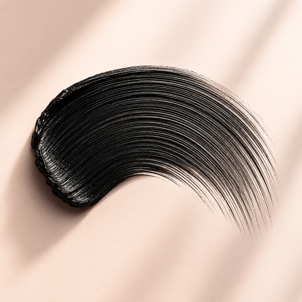 Sirenl® Waterproof Mascara 💧 – Longer, Fuller-Looking Lashes Without Clumping
